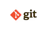 Git Version control